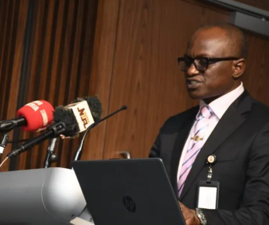 NCTC Deploys New Measures to Combat Rising Security Challenges