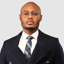 Rock Adote Havoserve