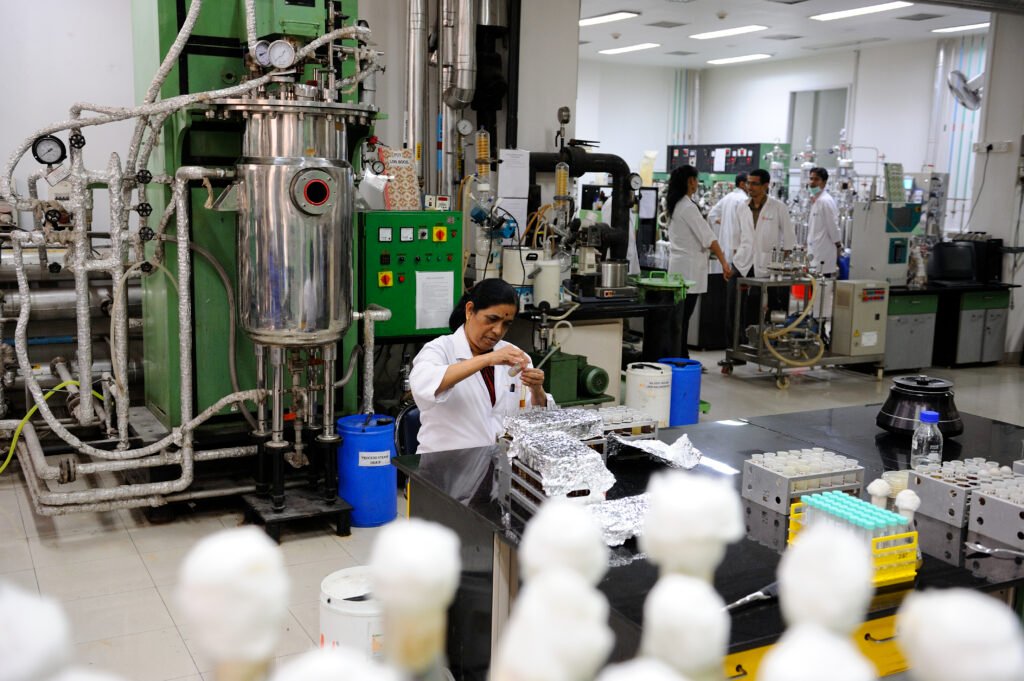 EU trade deal threatens to undermine Europe’s home-grown medicines ambition