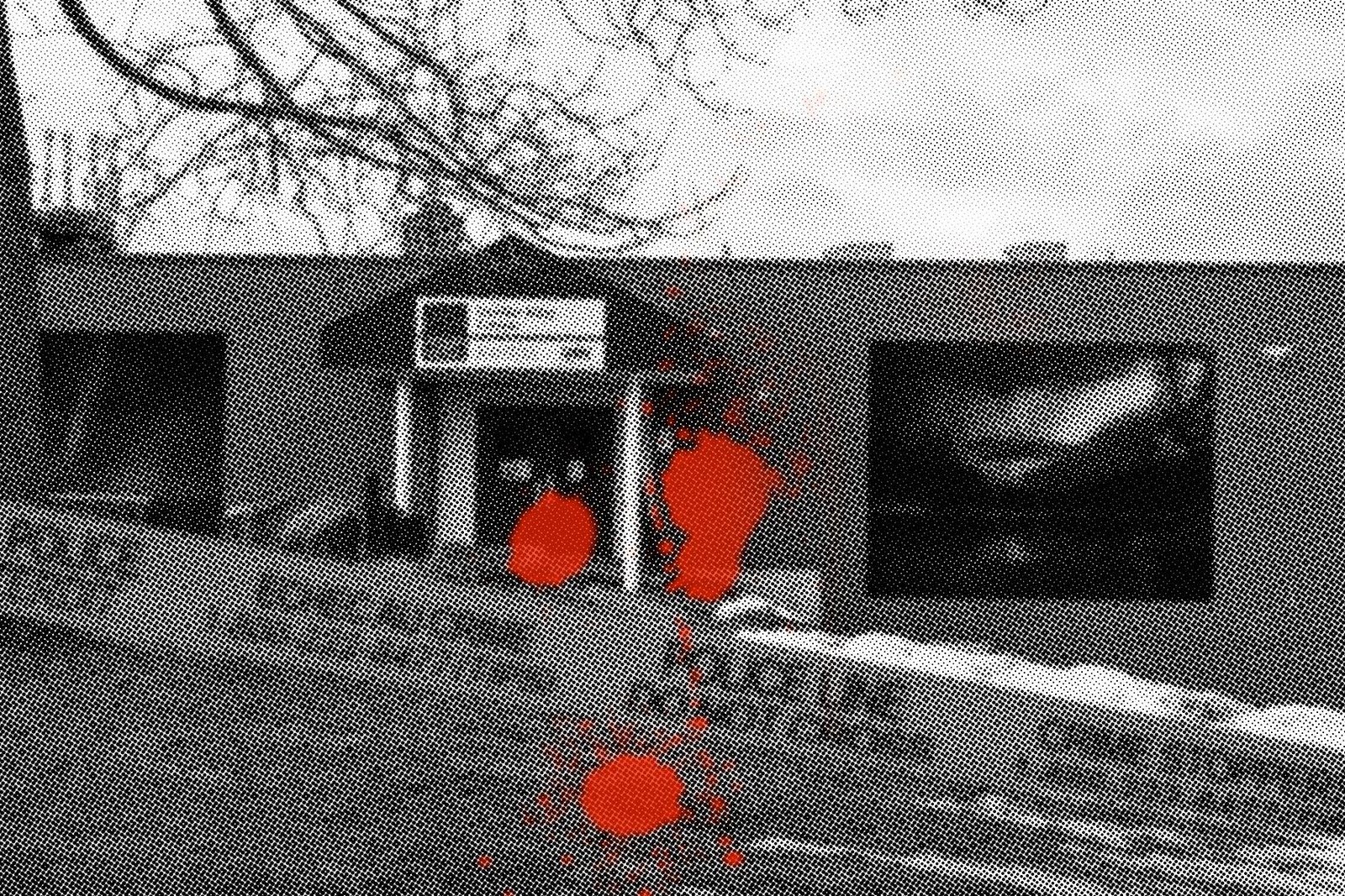 What We’re Getting Wrong about the Tumbler Ridge Shootings