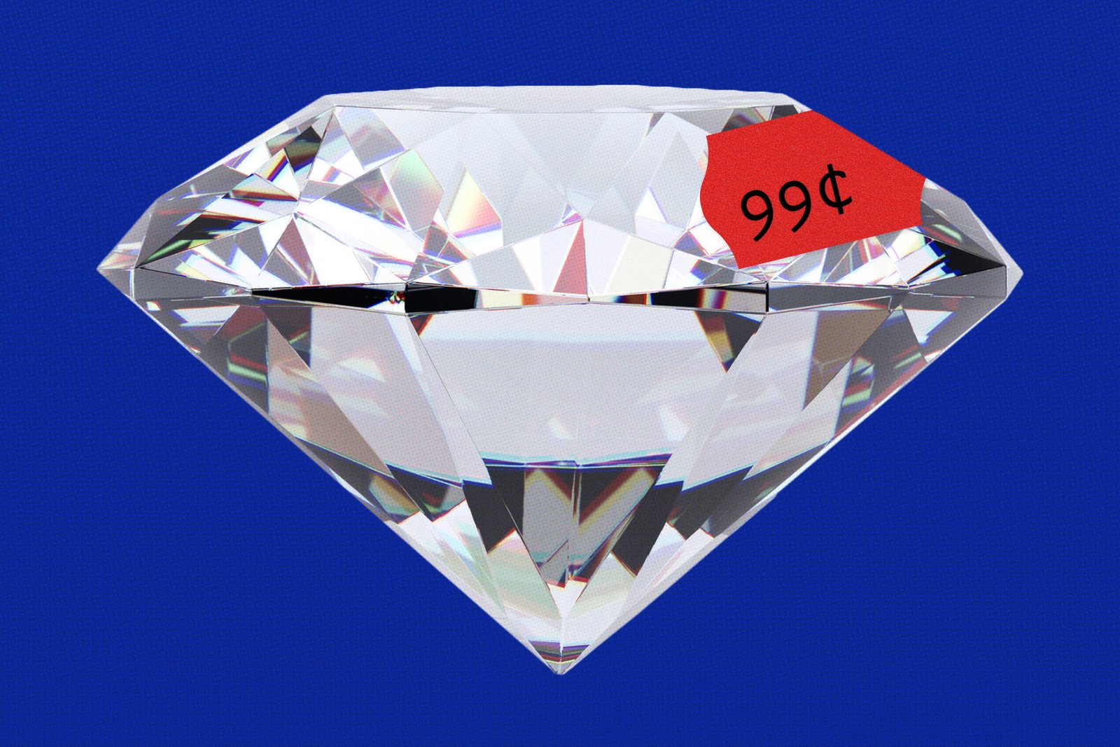 Thrifting Was about Frugality. How Did It Become All about Profit?