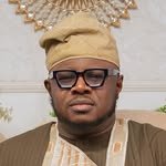 Josh Oyebisi: A Visionary Leader in Nigeria’s Microfinance Sector