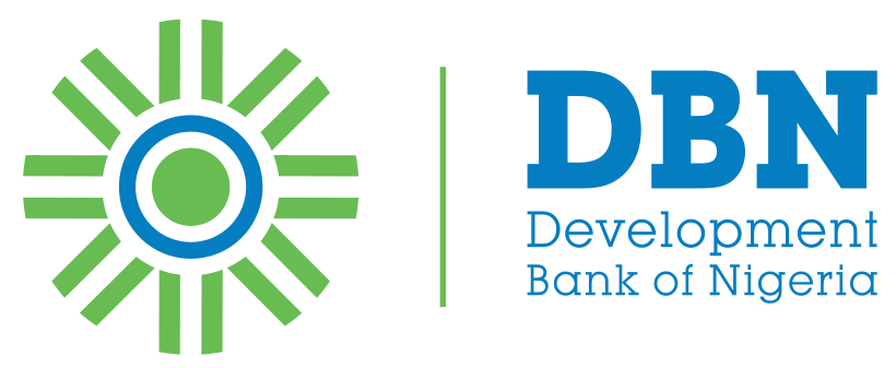 Development Bank of Nigeria: Empowering SMEs and Driving Industrial Growth