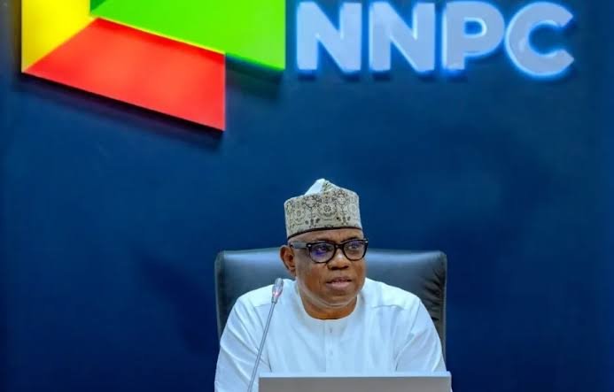 Tinubu Approves Fiscal Incentive to Unlock Bonga Southwest Aparo Deepwater Project