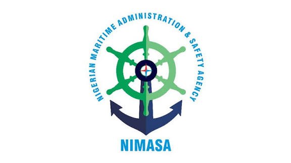 CASER Petitions Marine Minister Over Alleged FOI Violation by NIMASA