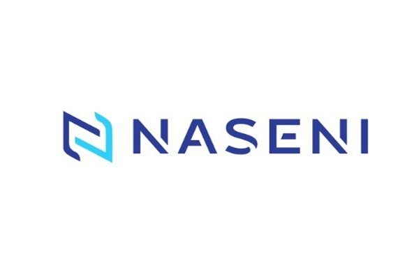 NASENI Progress in Driving Nigeria’s Technological and Industrial Development