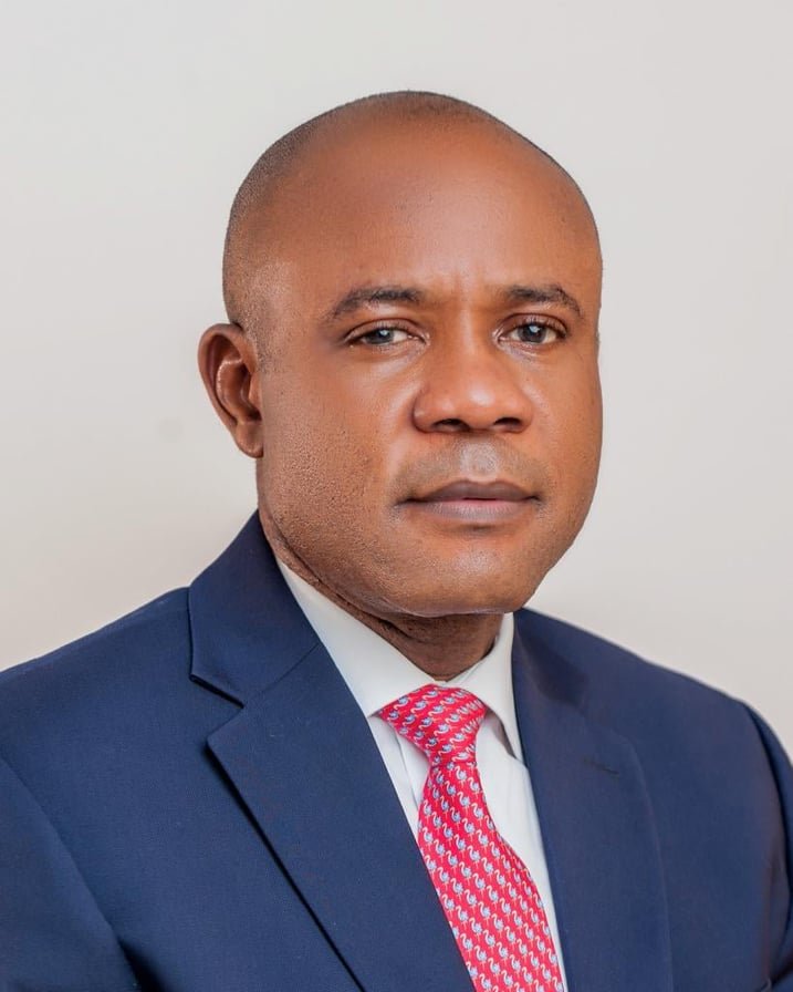 Education Reform: Education Is Shaping Governor Mbah Vision