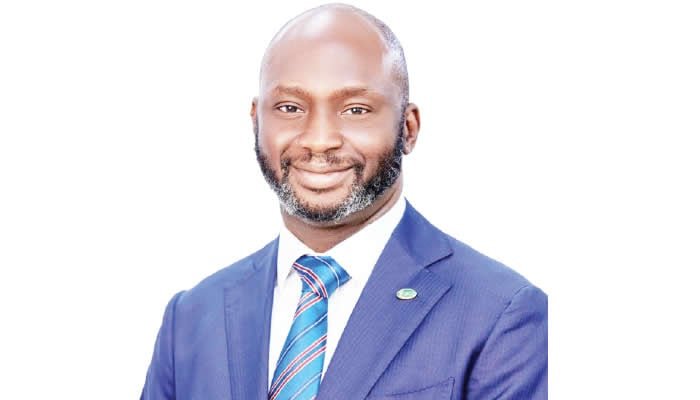 GEN Nigeria and BOI Strengthen Partnership to Empower MSMEs Nationwide