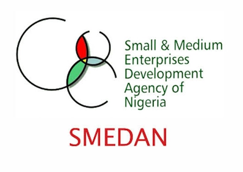 SMEDAN Helping Nigeria: Driving Growth, Empowerment, and Innovation