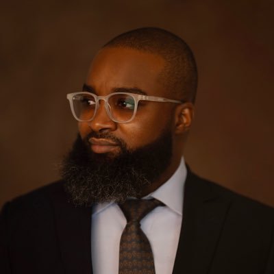 KSH Foundation: A Force Driving Empowerment in Tech