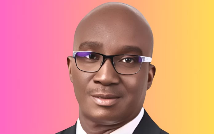 Edo PDP Publicity Secretary Dan Osa-Ogbegie Resigns, Cites Challenges in Opposition Space