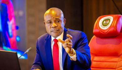 Jerry Onuokaibe Backs Mbah’s Re-election, Cites Transformational Projects Across Enugu