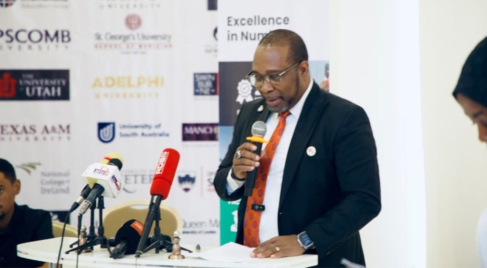 UNIPASS Launches Free Study Abroad Consultation for Nigerian Students