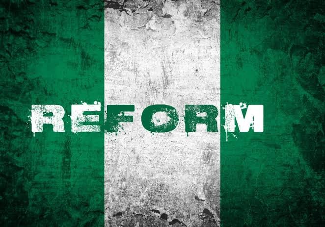 The Quiet Reform That Could Save Nigeria Billions